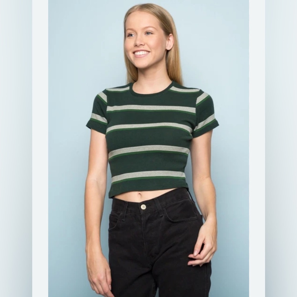 Brandy Melville Women's T-shirt